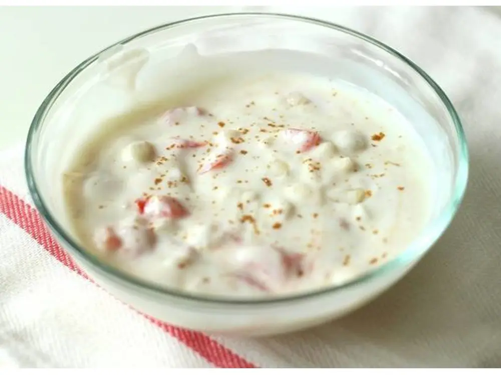 Raita