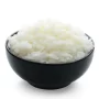 Rice (1 Bowl)